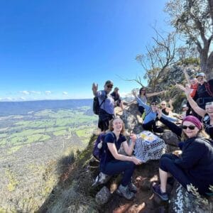 TakeShape Adventures - cath-north-ppl-1.jpg