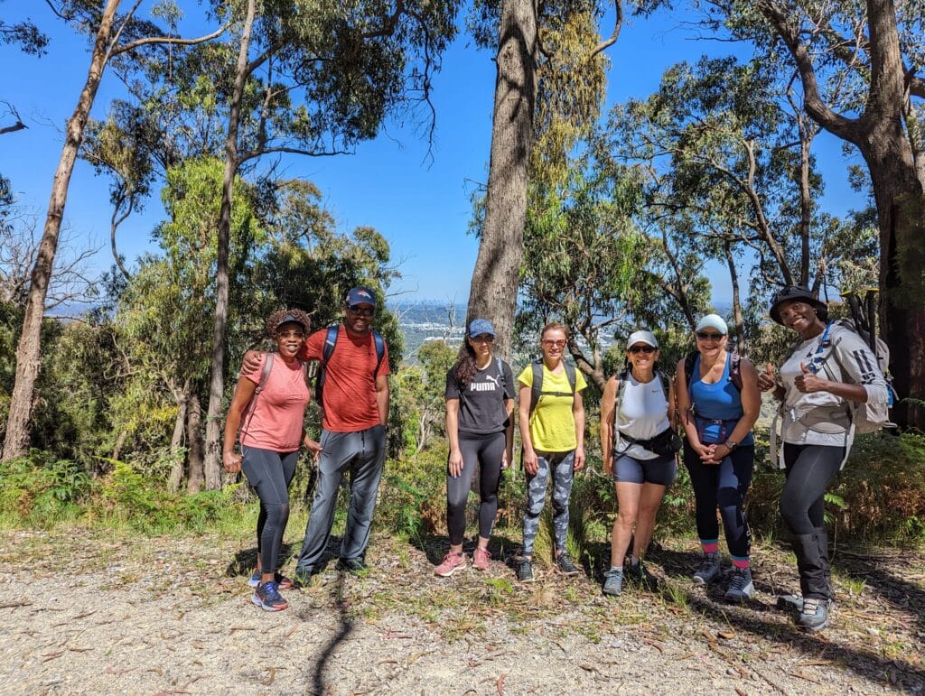 TakeShape Adventures - dandenongs-dec-1.1.jpg