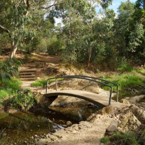 TakeShape Adventures - darebin_fitness_scenery1.jpg