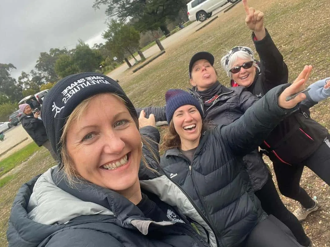 Warburton Wellness Retreat 1 TakeShape Adventures - daylesford-yh-2.1.jpeg