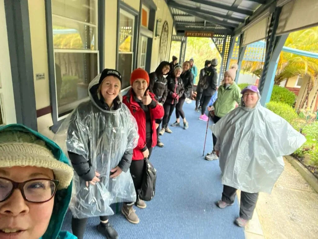 TakeShape Adventures - daylesford-yoga.jpeg