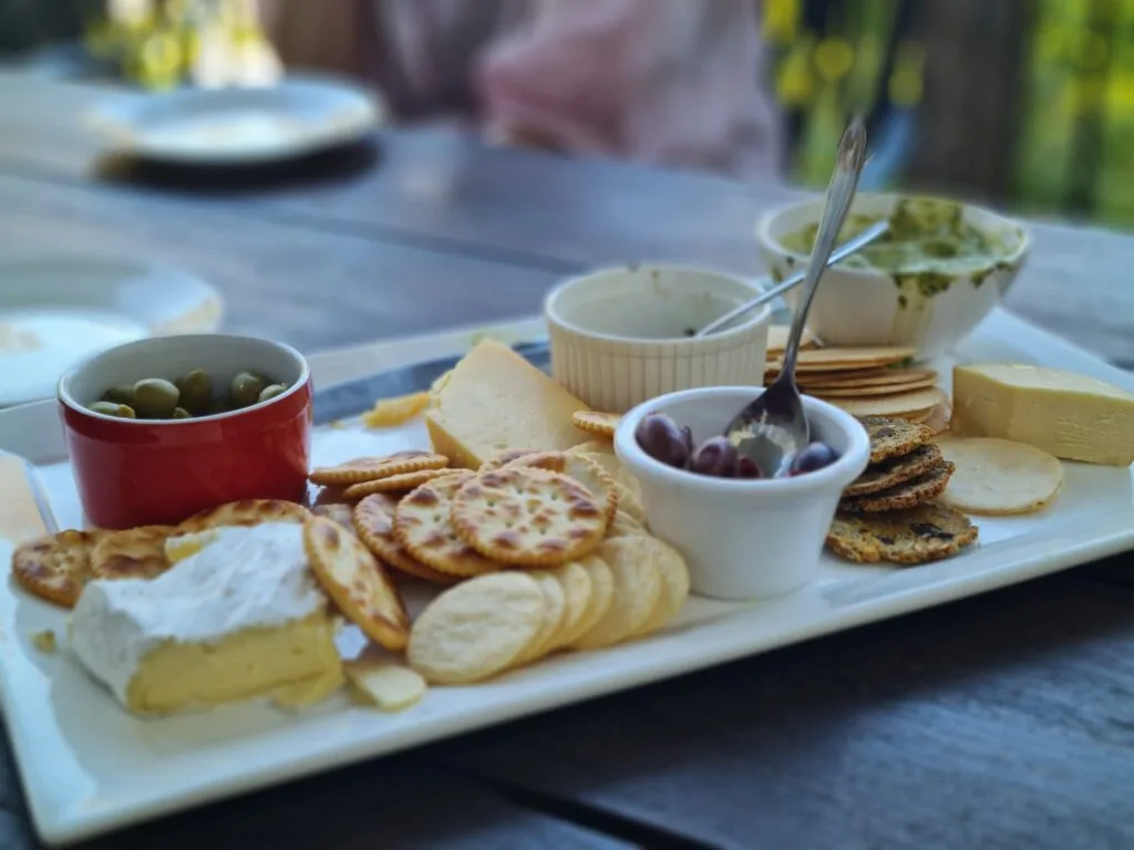 TakeShape Adventures - daylesfordwellness_smphoto-11.jpg