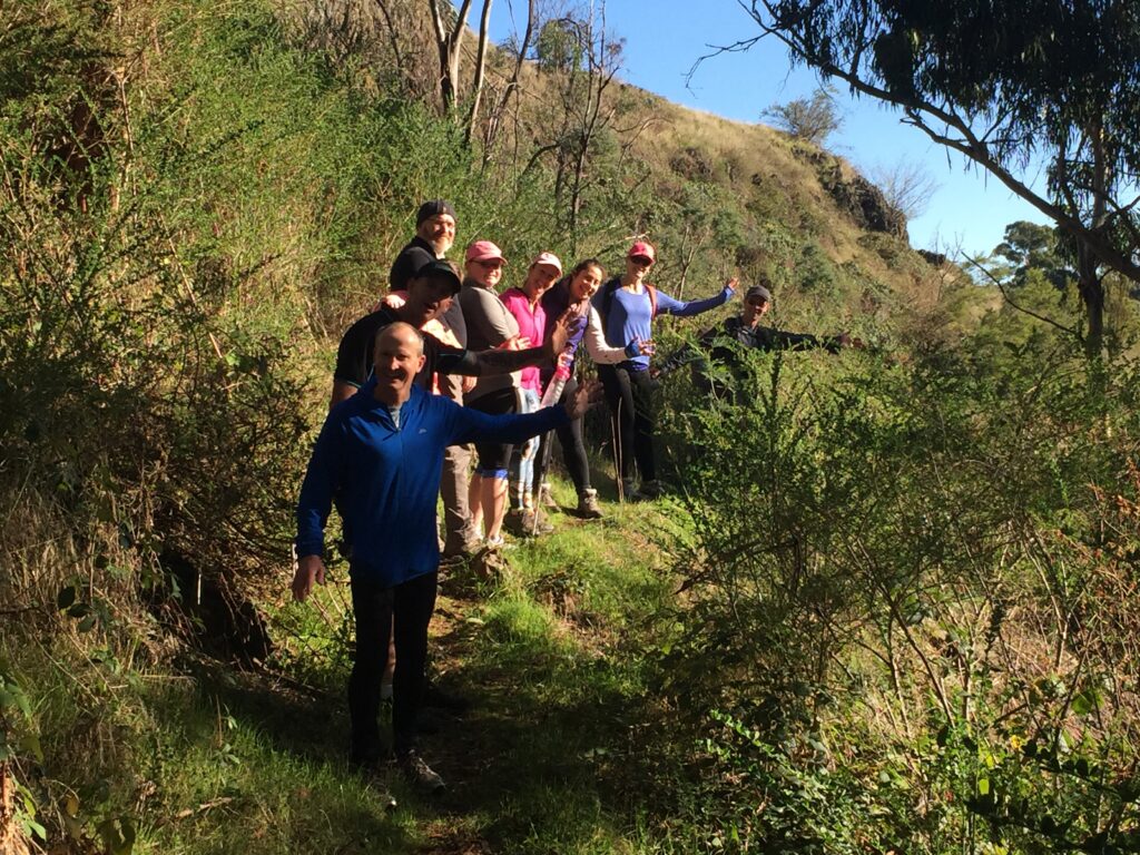 Victorian Day Hikes 5 daylesfordwellness smphoto 14 1024x768 1