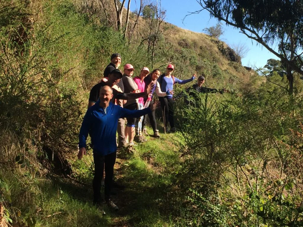 Hiking Hydration Questions, Answered 5 daylesfordwellness smphoto 14 scaled 1