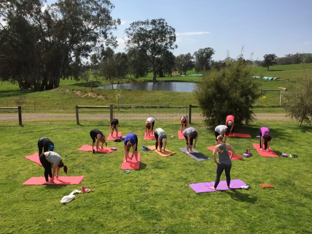 TakeShape Adventures - daylesfordwellness_smphoto-15-scaled-1.jpg