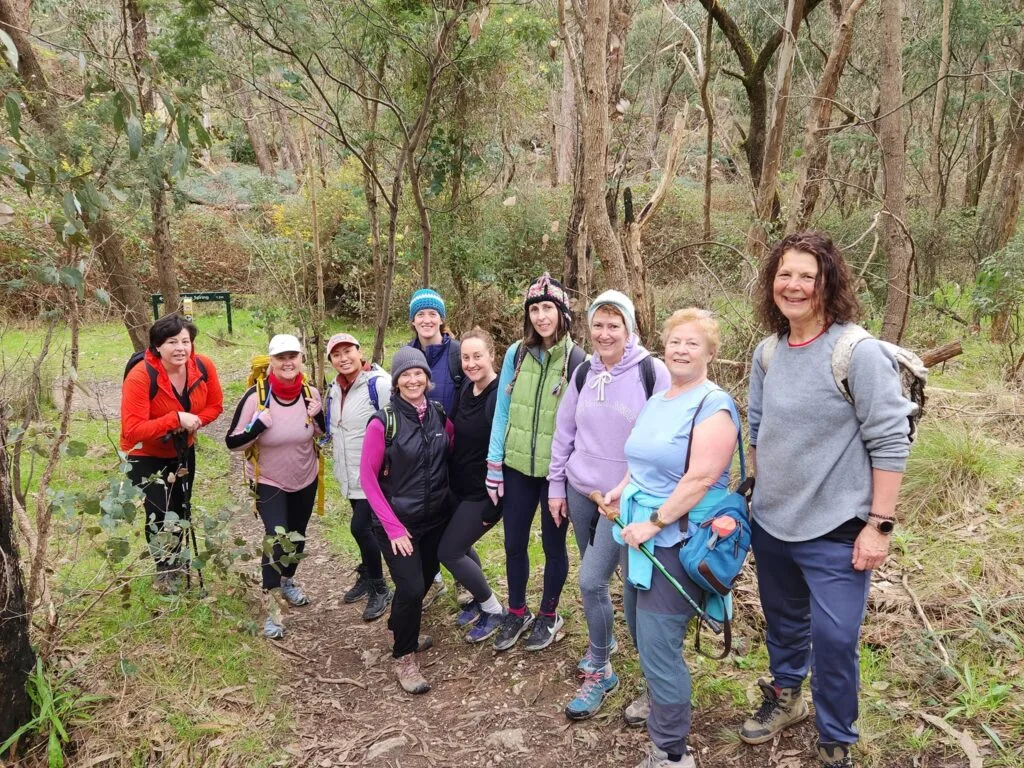 Hiking Hydration Questions, Answered 3 daylesfordwellness smphoto 3