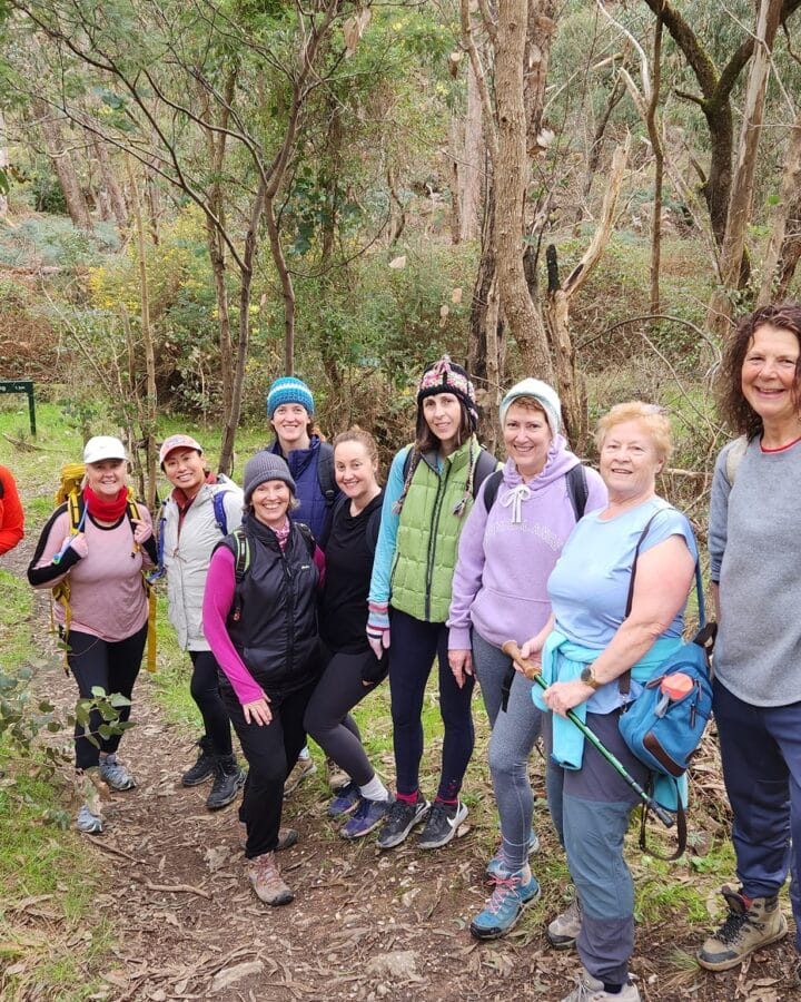 TakeShape Adventures - daylesfordwellness_smphoto-3.jpg