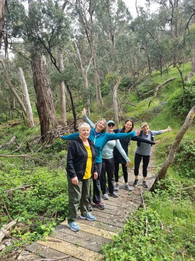 TakeShape Adventures - daylesfordwellness_smphoto-5.jpg