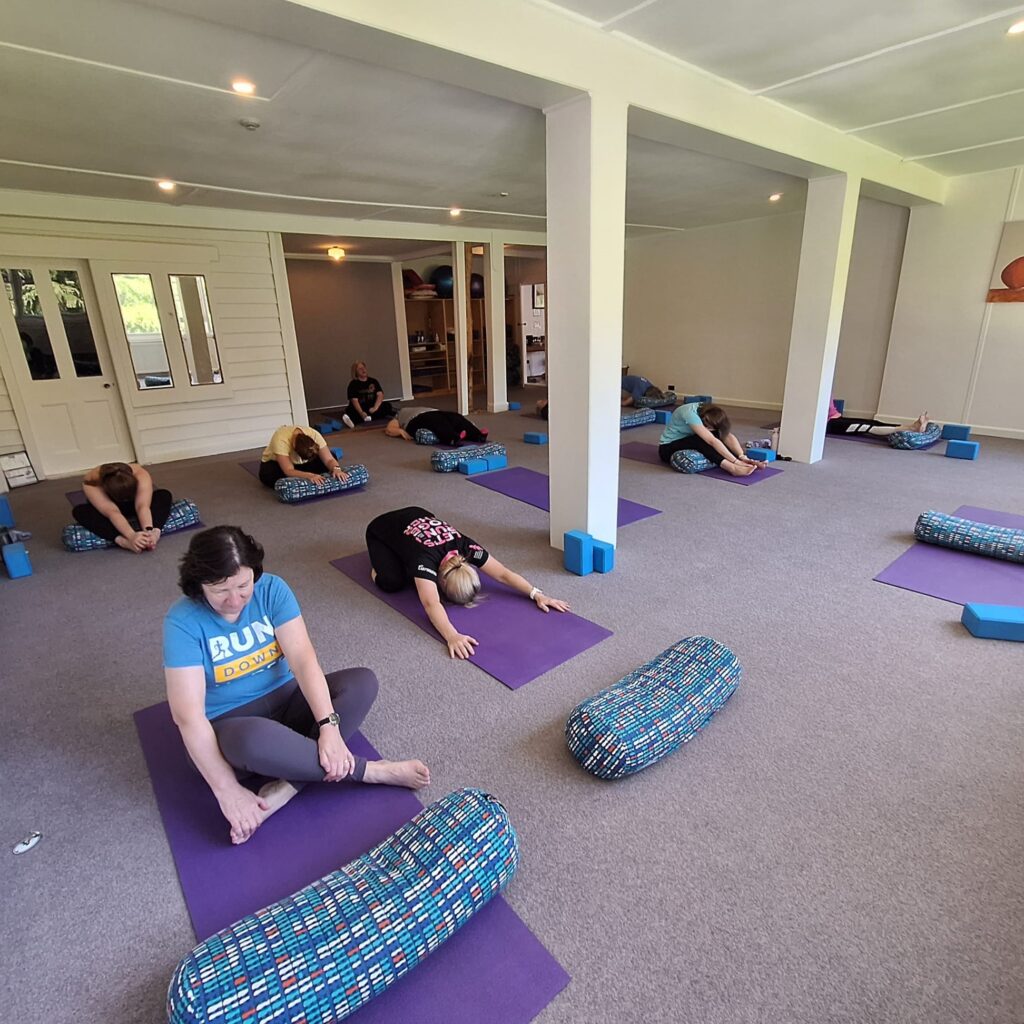 The Missing Link Between Burnout and Alignment 4 daylesfordwellness smphoto 8