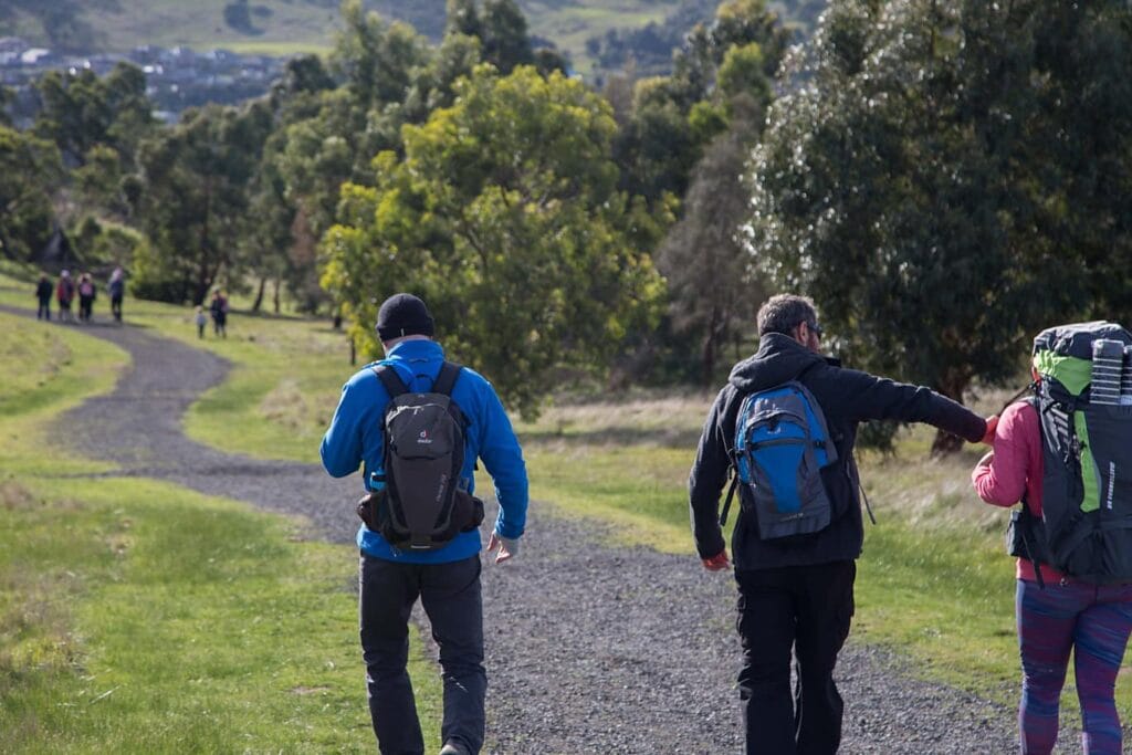 TakeShape Adventures - daywalk_PlentyGorge_track1.jpg