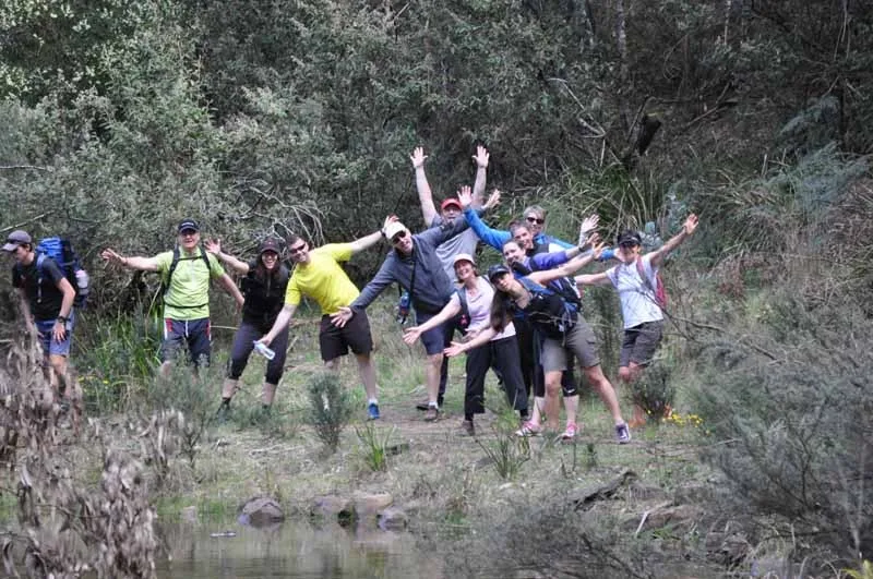 TakeShape Adventures - daywalk_eastwest_group1.jpg