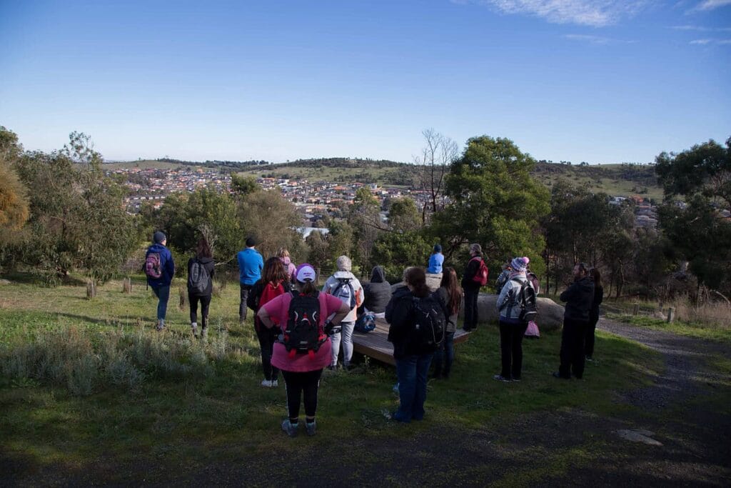 TakeShape Adventures - daywalk_plentygorge_group1.jpg