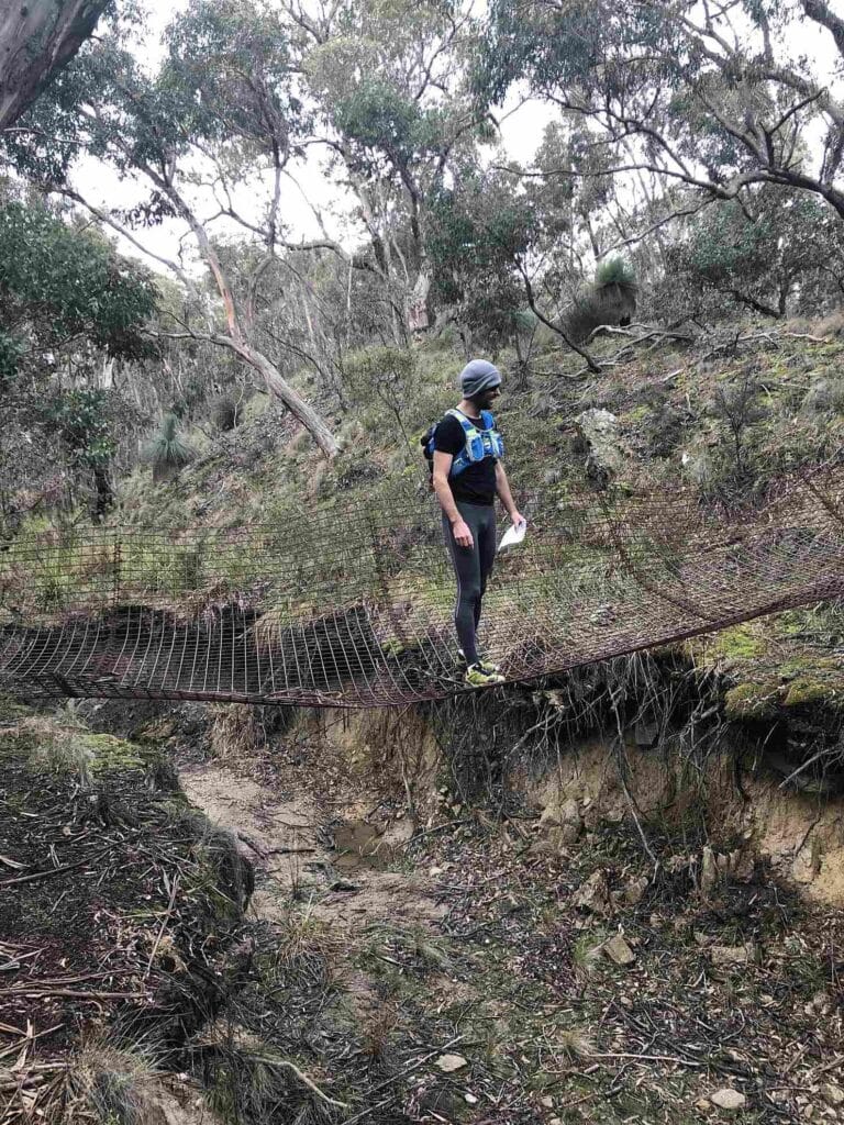 TakeShape Adventures - daywalk_pyrite_adriannav-3-e1648515350694.jpg