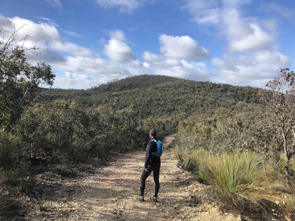 TakeShape Adventures - daywalk_pyrite_adriannav-4.jpg