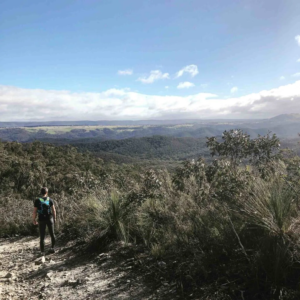 TakeShape Adventures - daywalk_pyrite_adriannav-5.jpg