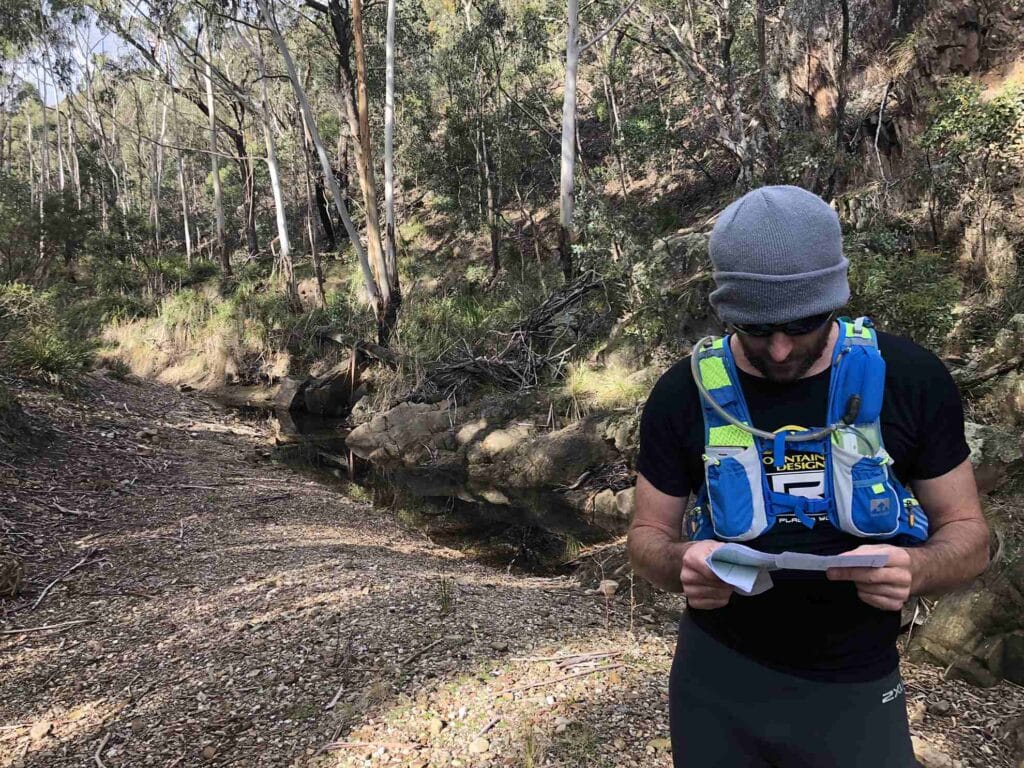 TakeShape Adventures - daywalk_pyrite_adriannav-6.jpg