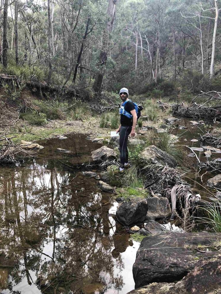 TakeShape Adventures - daywalk_pyrite_adriannav-7-e1648515364674.jpg