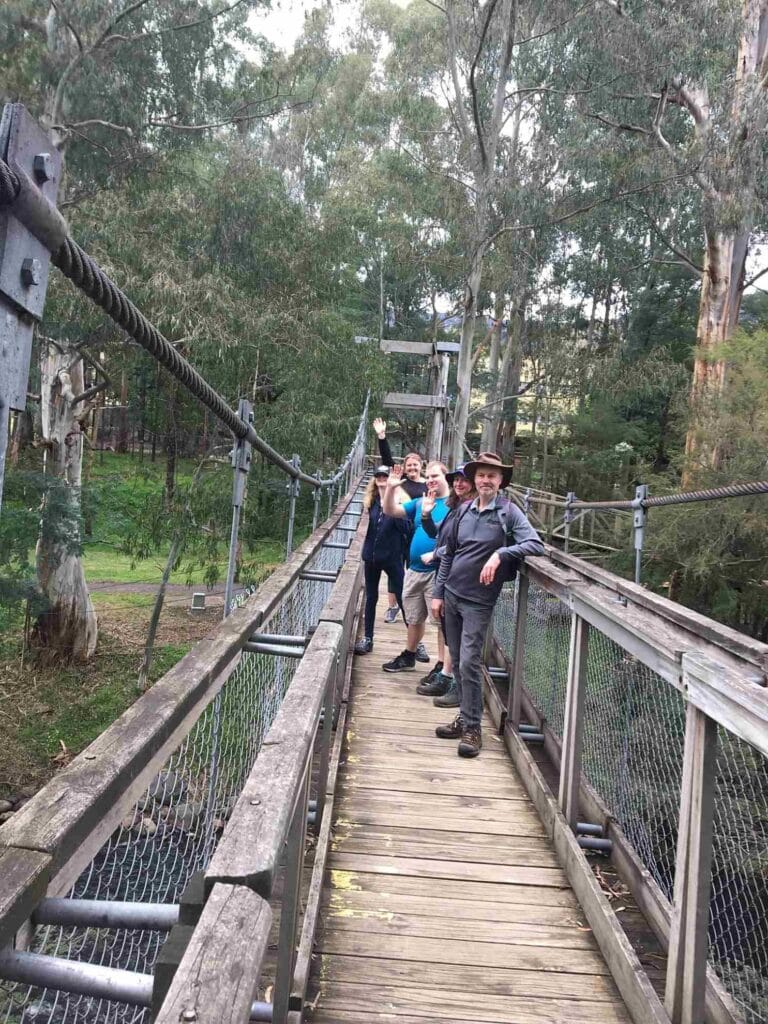 TakeShape Adventures - daywalk_warburton_group1-e1619054237567.jpg