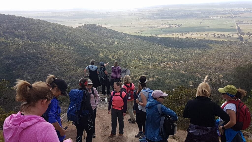 TakeShape Adventures - daywalk_youyangs_group1.jpg