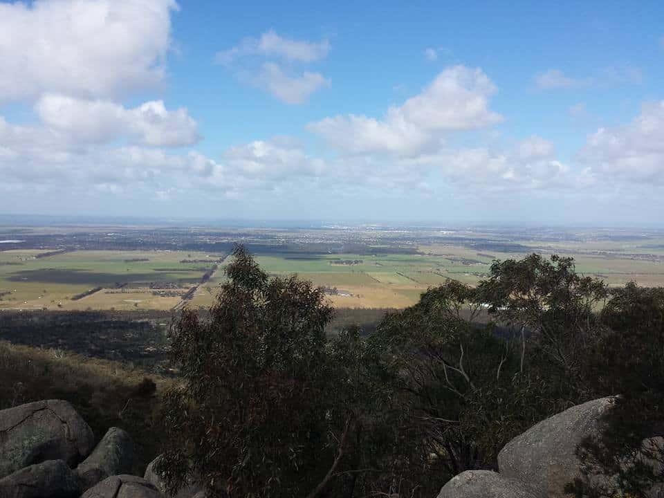 You Yangs Branding Yard 1 TakeShape Adventures - daywalk_youyangs_views1.jpg