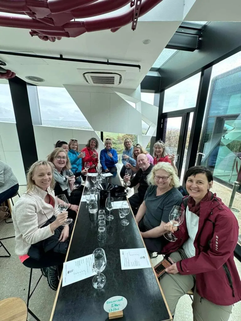 TakeShape Adventures - fleurieuOct2024_1.jpg