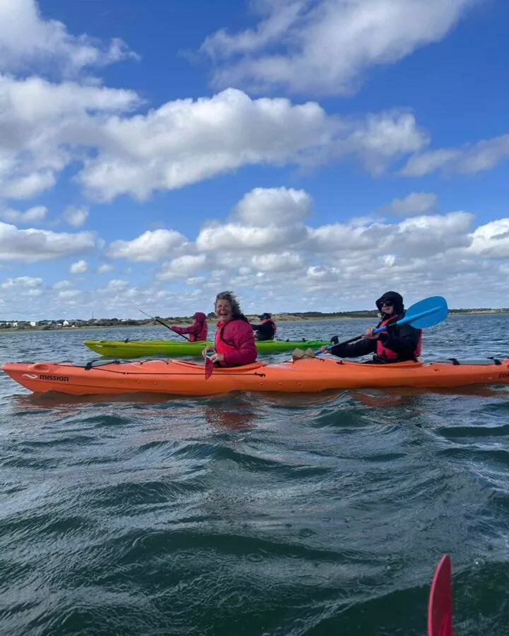 TakeShape Adventures - fleurieuOct2024_8.jpg