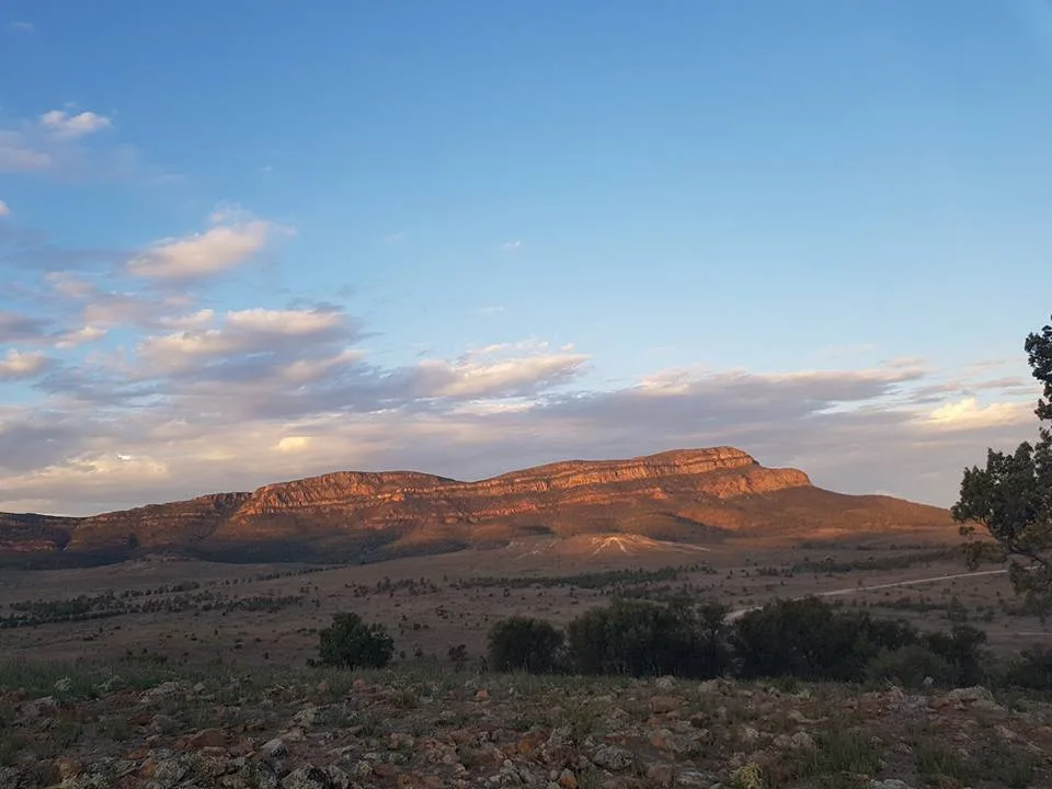 TakeShape Adventures - flindersranges_smphoto-3.jpg