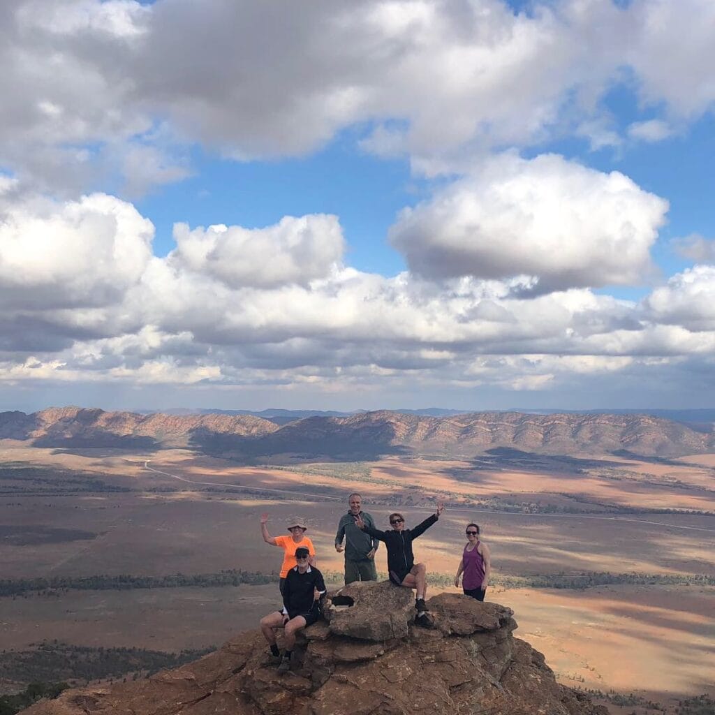 TakeShape Adventures - flindersranges_smphoto-9.jpg