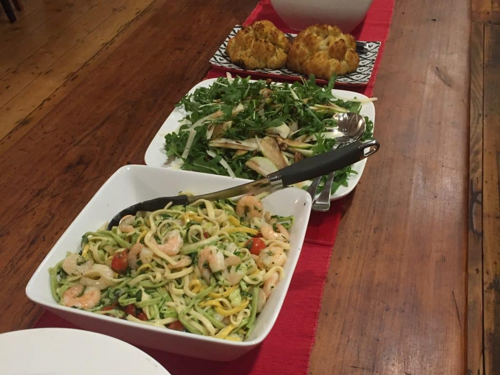 Food & Menu's 14 food image 6 1024x768 1