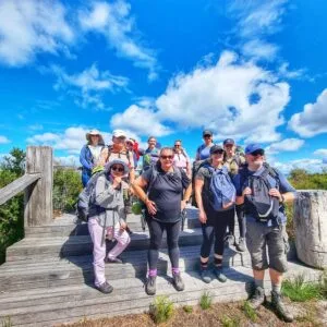 Overnight Hikes 7 TakeShape Adventures - french-island-nice.jpeg