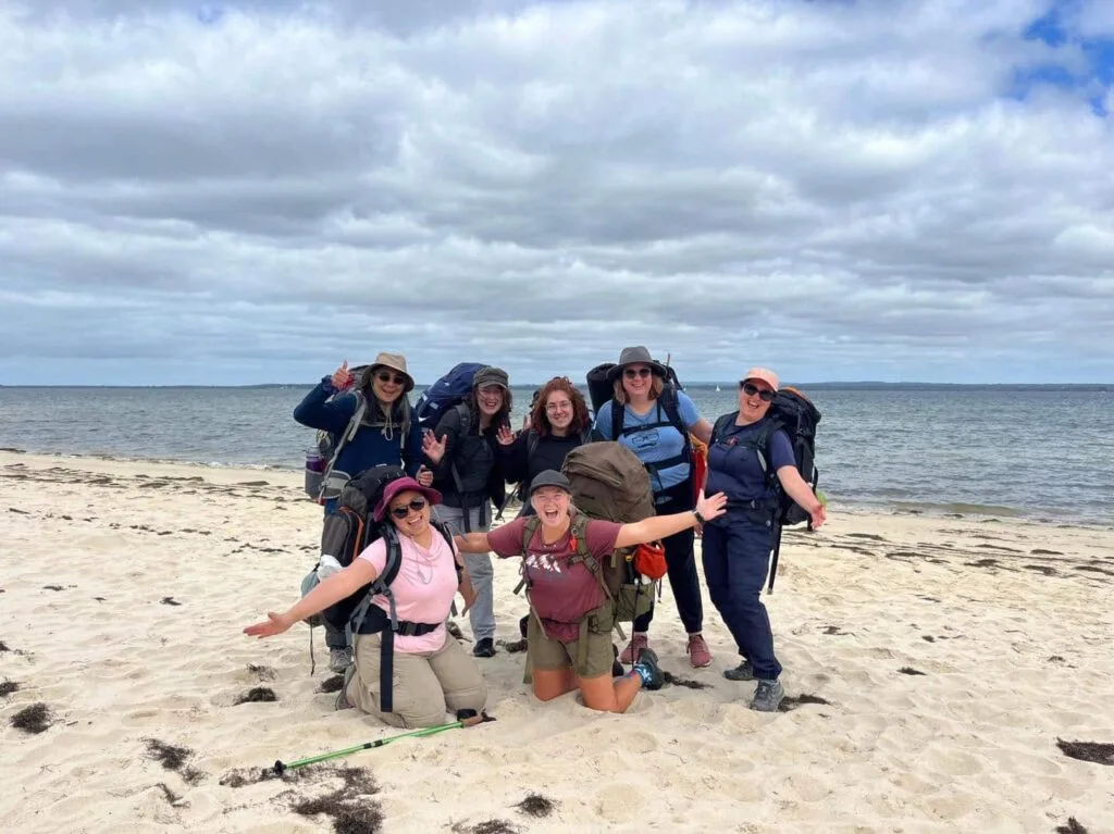 frenchisland smphoto 14