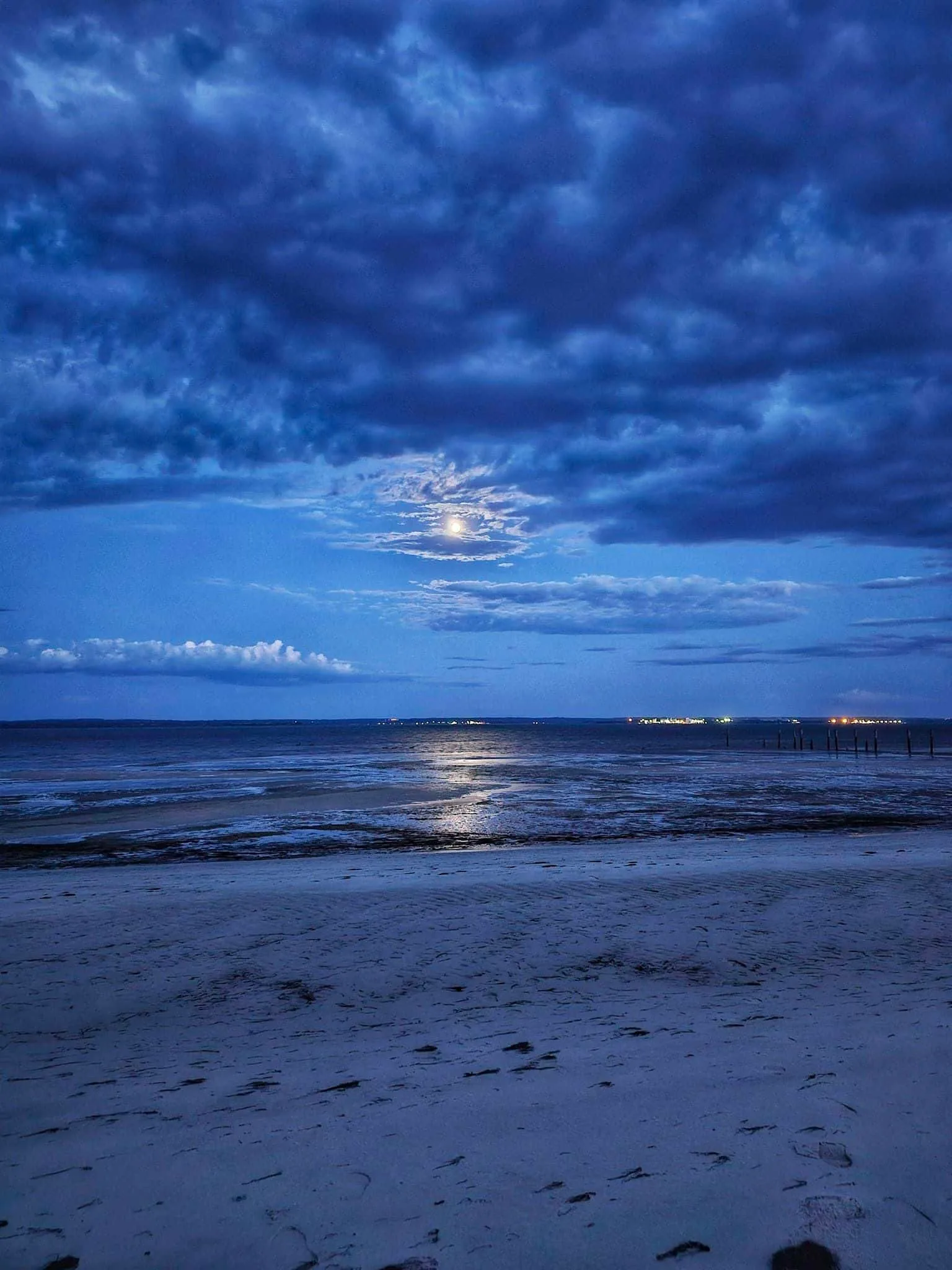 Overnight Hikes 3 frenchisland smphoto 7