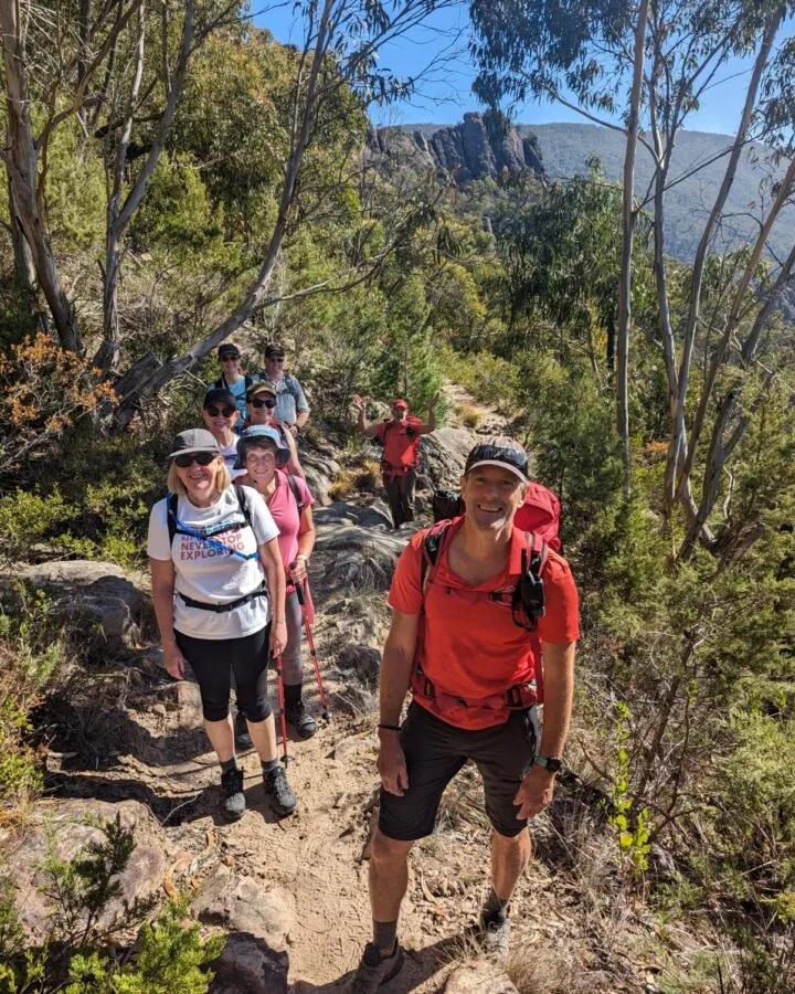 TakeShape Adventures - grampians_smphoto-26.jpg