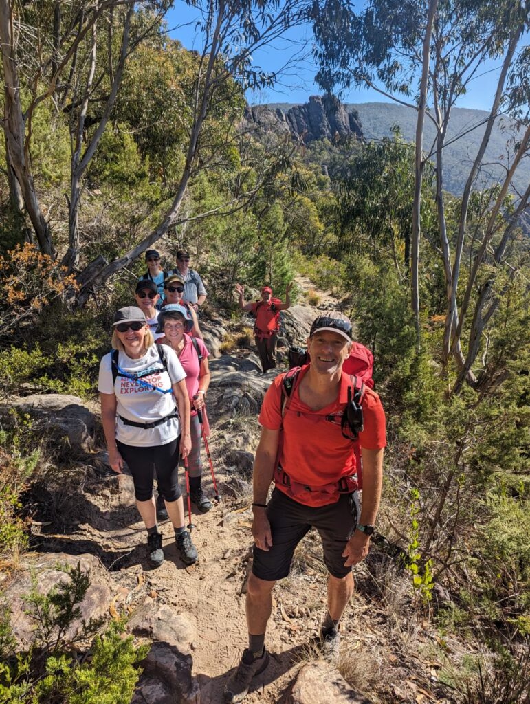 Why the Way We Talk About Wellbeing Matters 10 grampians smphoto 26