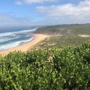 Full Great Ocean Road Hike