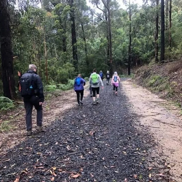 TakeShape Adventures - happyvalley_fitness_track11.jpg