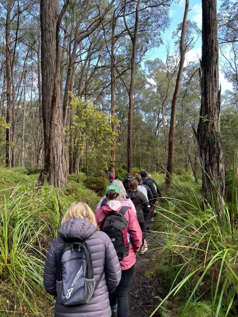 TakeShape Adventures - hazeldend-4.jpg