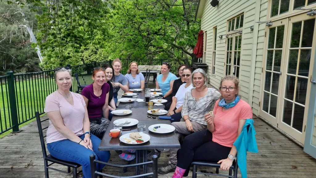 TakeShape Adventures - hazeldene-1.jpg