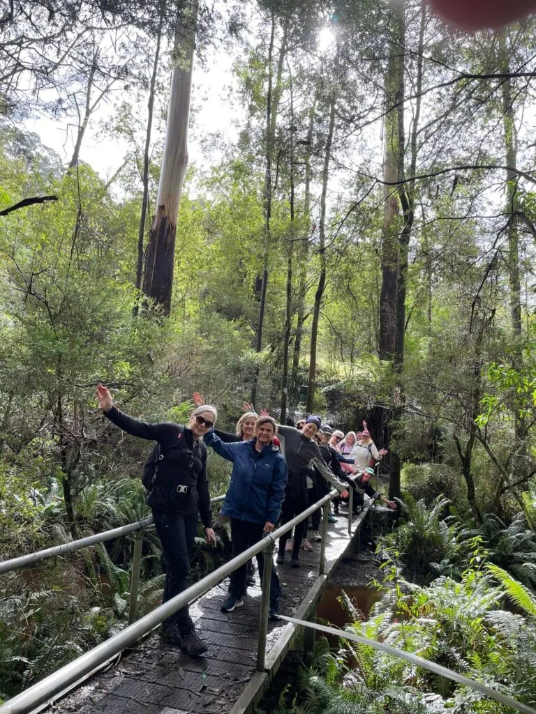 TakeShape Adventures - hazeldene-3.jpg