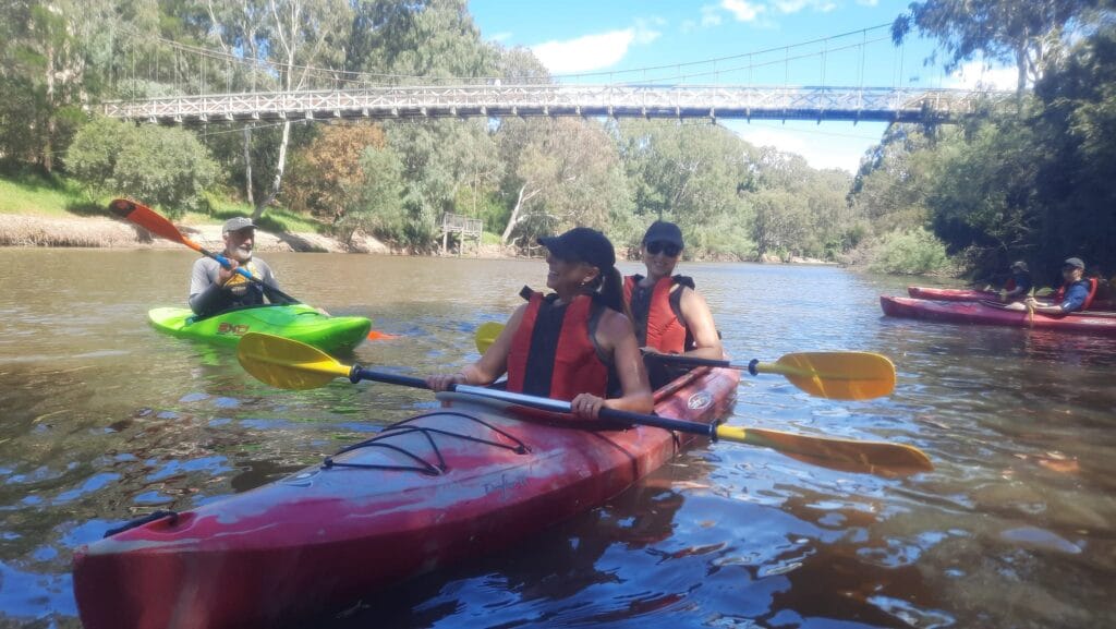 TakeShape Adventures - hiek-and-kayak-4-mar.jpeg