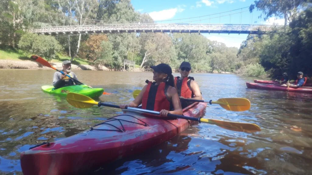 TakeShape Adventures - hiek-and-kayak-4-mar.jpeg