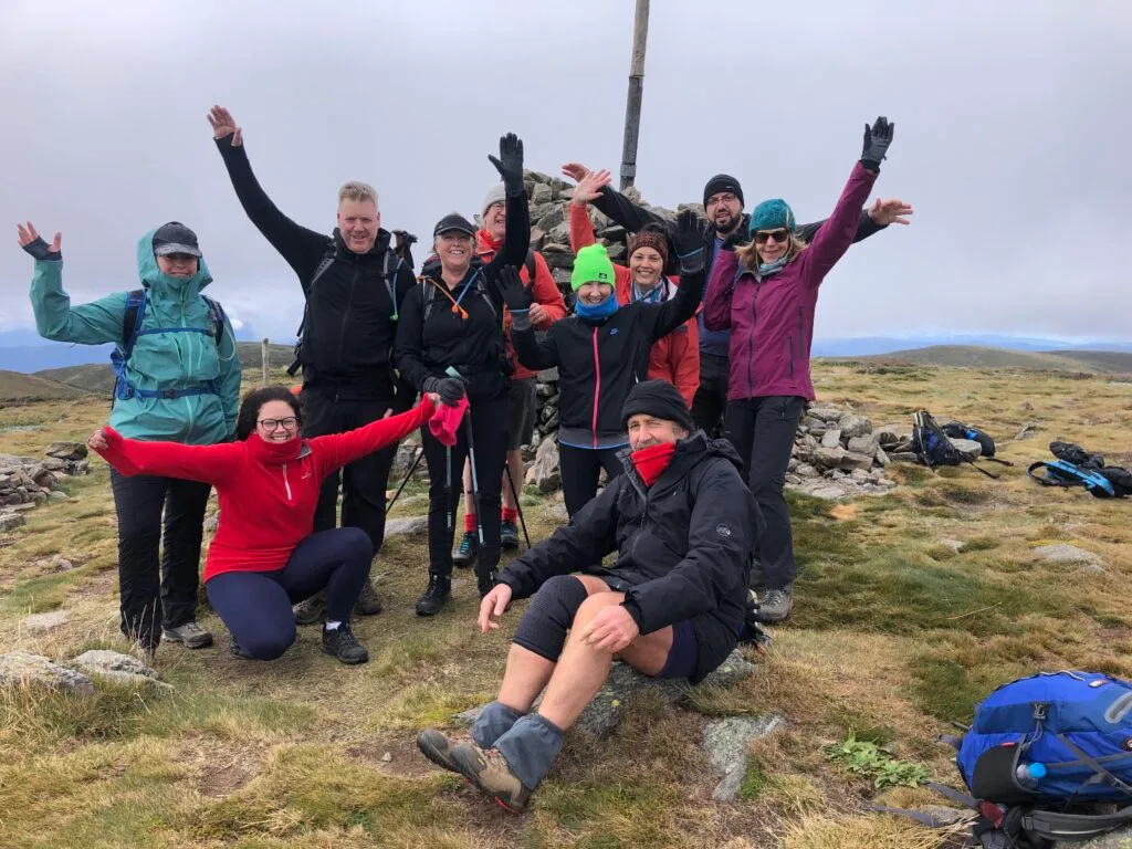 highplain smphoto 3 1024x768 1