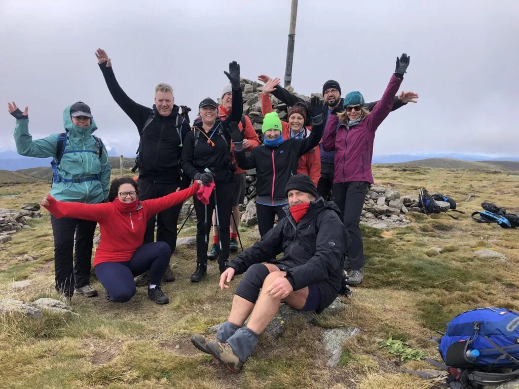 highplain smphoto 3 scaled 1 1024x768 1