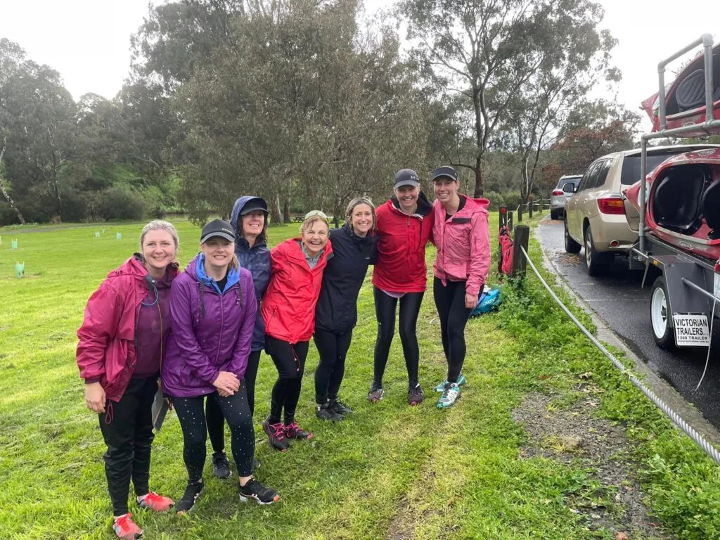 TakeShape Adventures - hike-and-kayak-1.1.jpeg