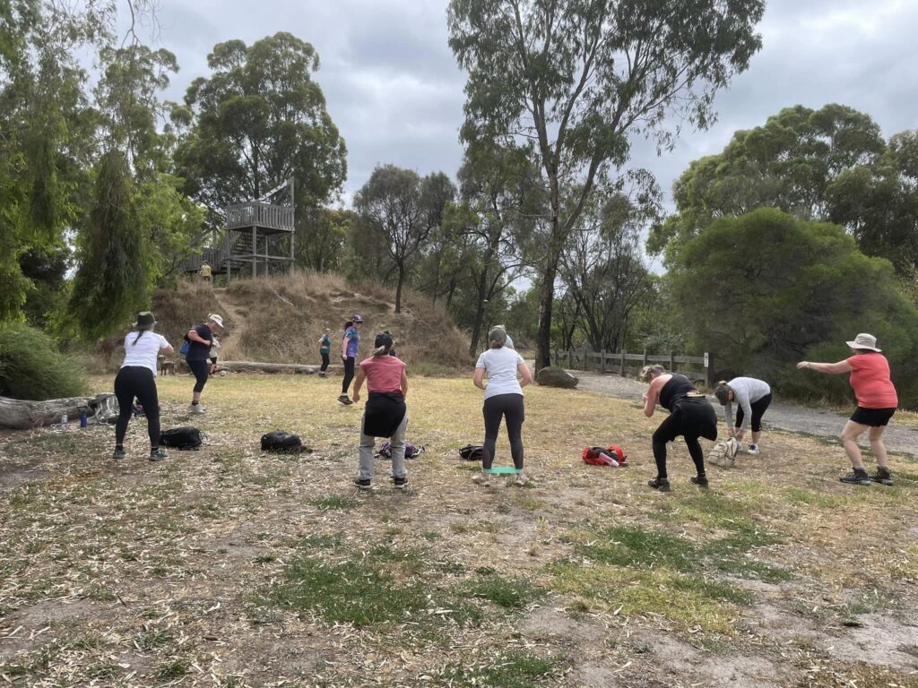 TakeShape Adventures - hike-fit-park-fit.jpeg