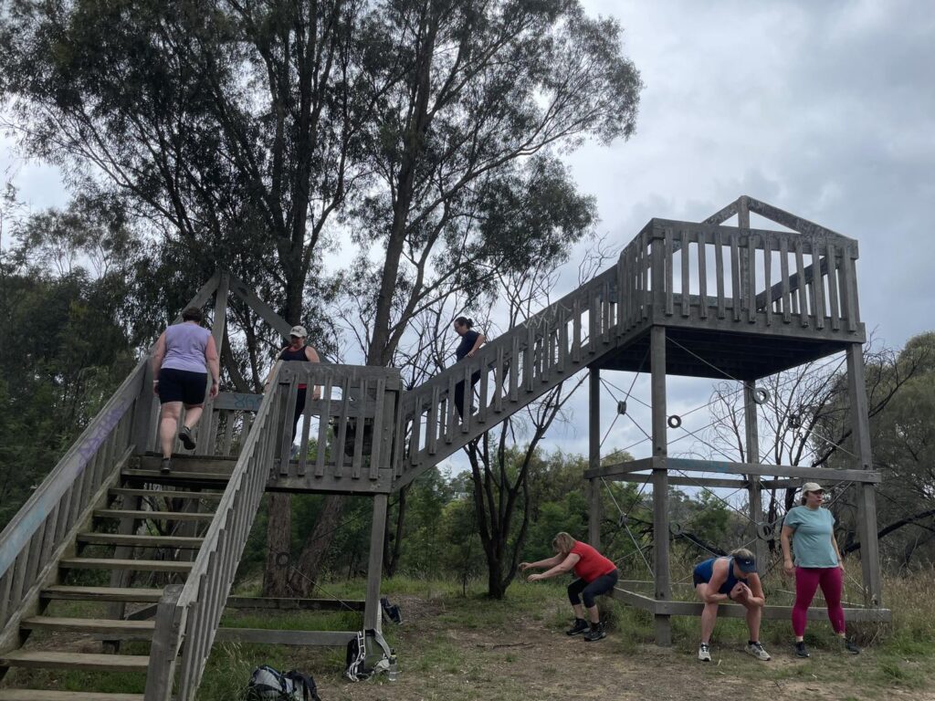 TakeShape Adventures - hikefit-darabine-jan.jpeg