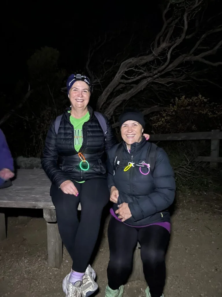 TakeShape Adventures - hikethenight2024_2-scaled-1.jpg