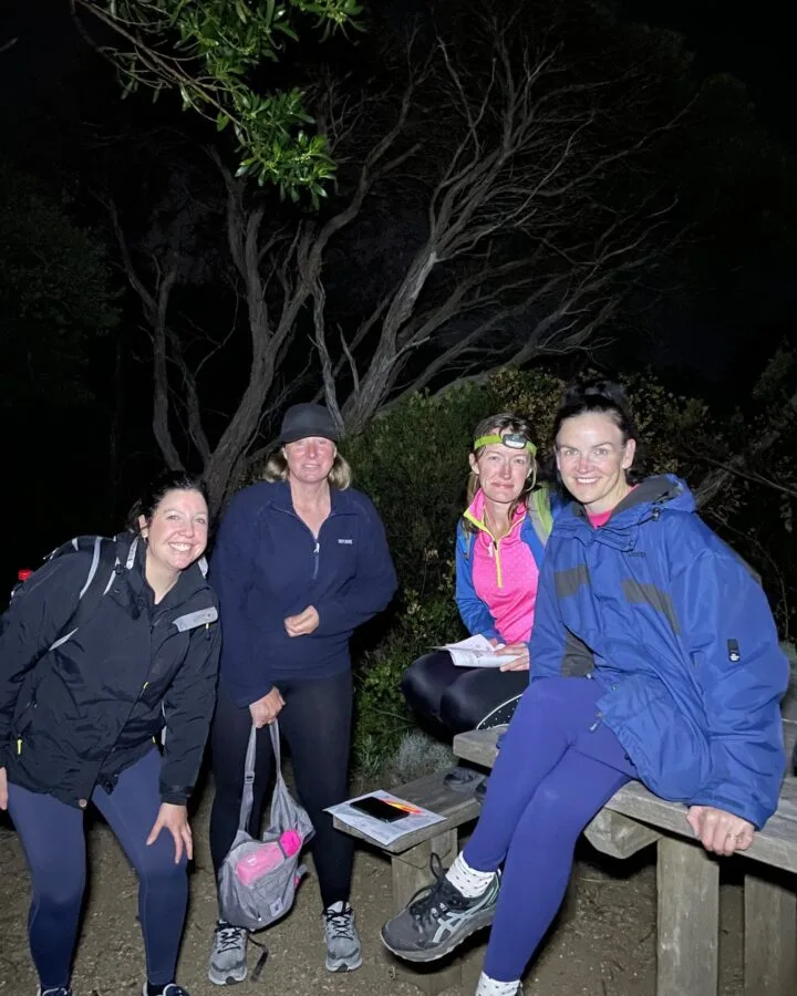 TakeShape Adventures - hikethenight2024_4-scaled-1.jpg