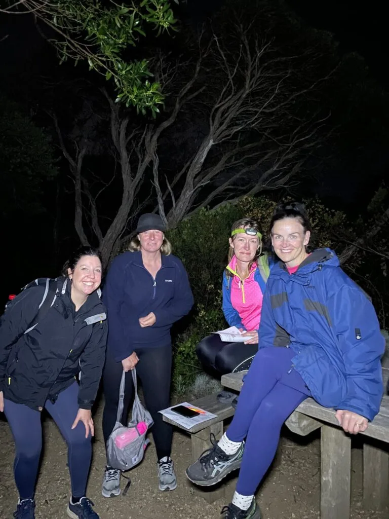 TakeShape Adventures - hikethenight2024_4-scaled-1.jpg