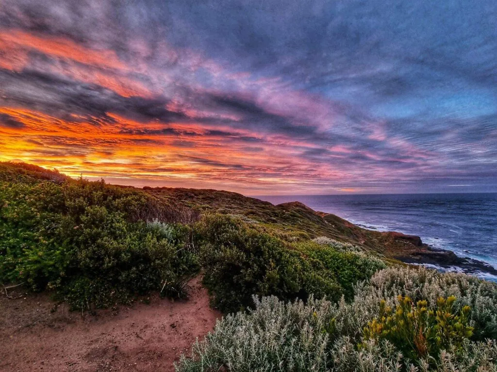 TakeShape Adventures - htn-1.31.jpeg